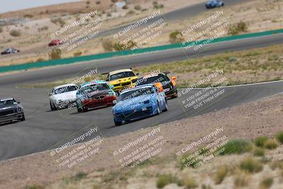 media/May-03-2025-Lucky Dog Racing (Sat) [[206de64b9d]]/Turn 2 (1020am-1120am)/